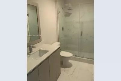 2555 NE 193rd St #2108, Miami, FL 33180 - Photo 15