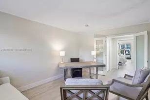 40 Isle of Venice Dr, Fort Lauderdale, FL 33301 - Photo 11