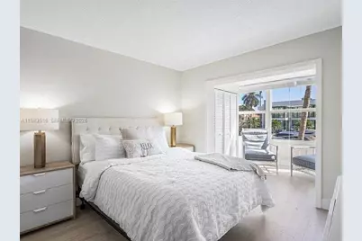 40 Isle Of Venice Dr #6, Fort Lauderdale, FL 33301 - Photo 17