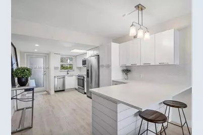 40 Isle Of Venice Dr #6, Fort Lauderdale, FL 33301 - Photo 5