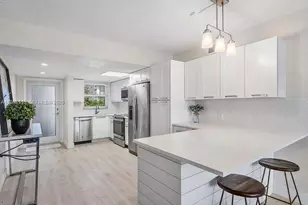 40 Isle of Venice Dr, Fort Lauderdale, FL 33301 - Photo 5