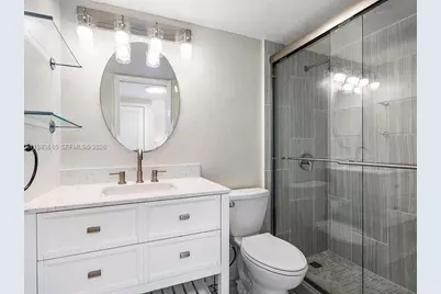 40 Isle Of Venice Dr #6, Fort Lauderdale, FL 33301 - Photo 19