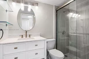 40 Isle of Venice Dr, Fort Lauderdale, FL 33301 - Photo 19