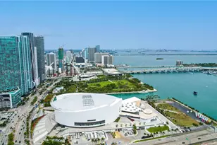 398 NE 5th St, Miami, FL 33132 - Photo 23