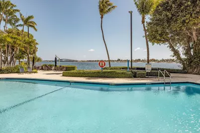 2451 Brickell Ave #12C, Miami, FL 33129 - Photo 27