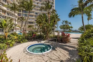 2451 Brickell Ave, Miami, FL 33129 - Photo 29