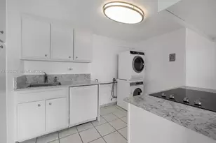 2451 Brickell Ave, Miami, FL 33129 - Photo 11