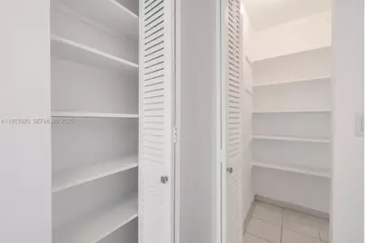 2451 Brickell Ave #12C, Miami, FL 33129 - Photo 17