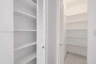 2451 Brickell Ave, Miami, FL 33129 - Photo 17