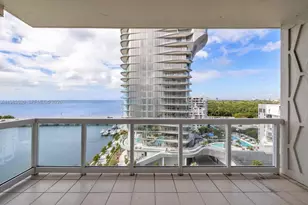 2451 Brickell Ave, Miami, FL 33129 - Photo 3