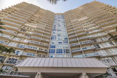 2451 Brickell Ave #12C, Miami, FL 33129 - Photo 37