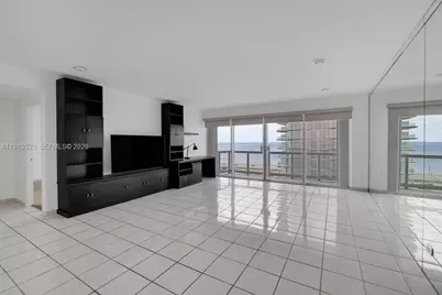 2451 Brickell Ave #12C, Miami, FL 33129 - Photo 5
