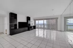 2451 Brickell Ave, Miami, FL 33129 - Photo 5