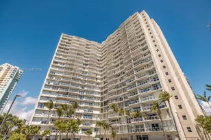 2451 Brickell Ave, Miami, FL 33129 - Photo 21