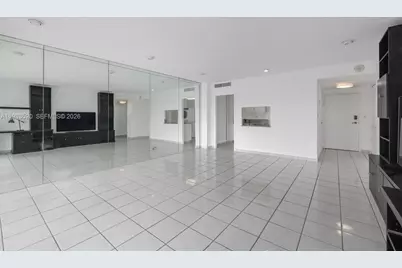 2451 Brickell Ave #12C, Miami, FL 33129 - Photo 15