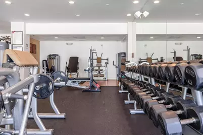 2451 Brickell Ave #12C, Miami, FL 33129 - Photo 31