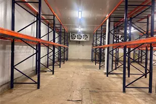 1375 NW 89th Ct, Doral, FL 33172 - Photo 1