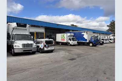 1375 NW 89th Ct, Doral, FL 33172 - Photo 3