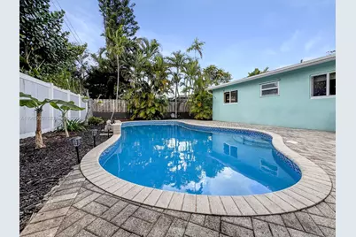 1772 NW 39th St, Oakland Park, FL 33309 - Photo 29