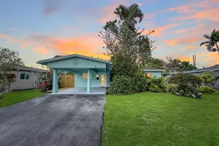 1772 NW 39th St, Oakland Park, FL 33309 - Photo 3