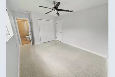 1772 NW 39th St, Oakland Park, FL 33309 - Photo 17