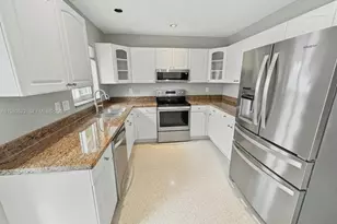 1772 NW 39th St, Oakland Park, FL 33309 - Photo 13