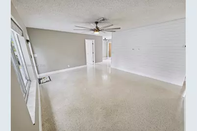 1772 NW 39th St, Oakland Park, FL 33309 - Photo 11