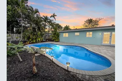 1772 NW 39th St, Oakland Park, FL 33309 - Photo 25