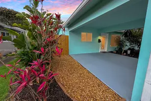 1772 NW 39th St, Oakland Park, FL 33309 - Photo 5