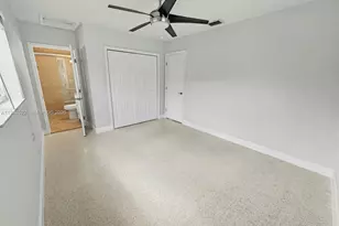 1772 NW 39th St, Oakland Park, FL 33309 - Photo 19