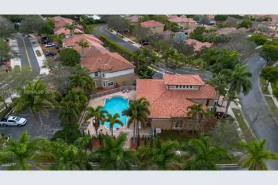 12735 SW 49th Ct #12735, Miramar, FL 33027 - Photo 47