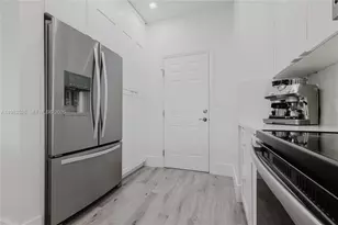 12735 SW 49th Ct, Miramar, FL 33027 - Photo 7