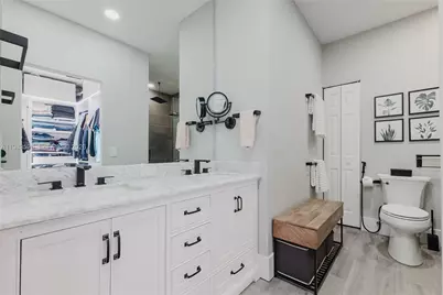 12735 SW 49th Ct #12735, Miramar, FL 33027 - Photo 21