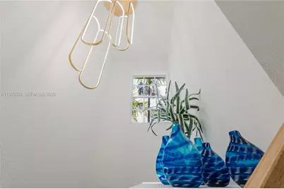 12735 SW 49th Ct #12735, Miramar, FL 33027 - Photo 43