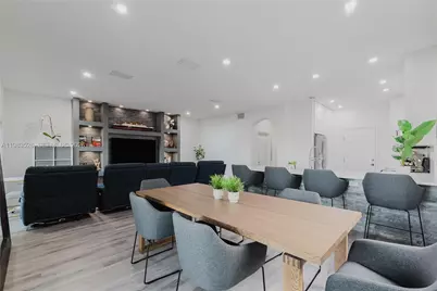 12735 SW 49th Ct #12735, Miramar, FL 33027 - Photo 17