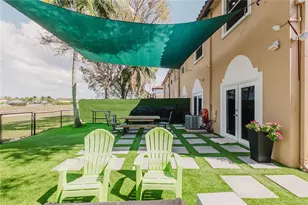 12735 SW 49th Ct, Miramar, FL 33027 - Photo 41