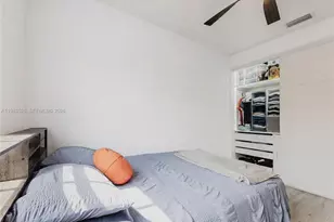 12735 SW 49th Ct, Miramar, FL 33027 - Photo 27