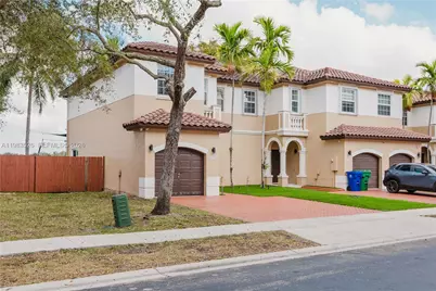 12735 SW 49th Ct #12735, Miramar, FL 33027 - Photo 3