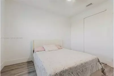 12735 SW 49th Ct #12735, Miramar, FL 33027 - Photo 33