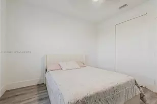 12735 SW 49th Ct, Miramar, FL 33027 - Photo 33