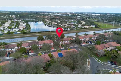 12735 SW 49th Ct #12735, Miramar, FL 33027 - Photo 49