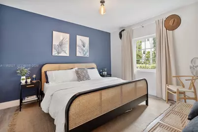 1024 Lenox Ave #1, Miami Beach, FL 33139 - Photo 25