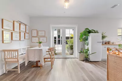 1024 Lenox Ave #1, Miami Beach, FL 33139 - Photo 13