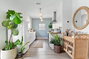 1024 Lenox Ave., Miami Beach, FL 33139 - Photo 15