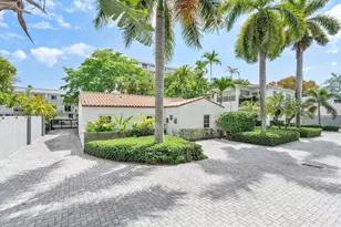 1024 Lenox Ave., Miami Beach, FL 33139 - Photo 35