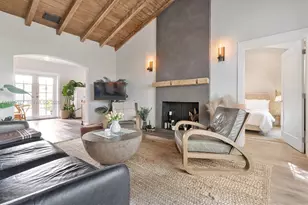 1024 Lenox Ave., Miami Beach, FL 33139 - Photo 9