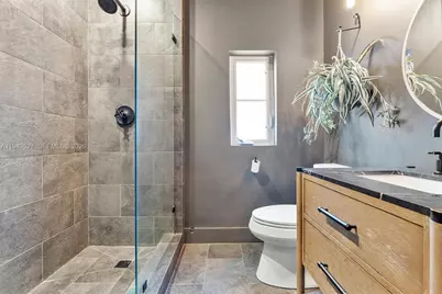 1024 Lenox Ave #1, Miami Beach, FL 33139 - Photo 31