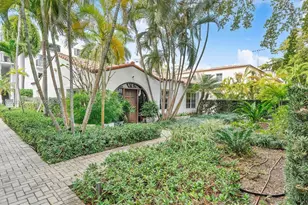 1024 Lenox Ave., Miami Beach, FL 33139 - Photo 5