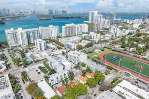 1024 Lenox Ave., Miami Beach, FL 33139 - Photo 51