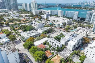 1024 Lenox Ave., Miami Beach, FL 33139 - Photo 53